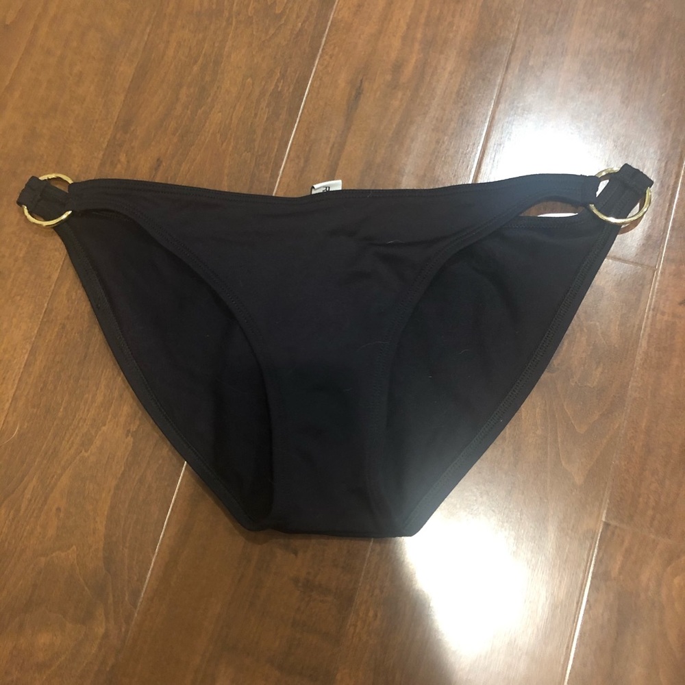 RAMPAGE SWIM BOTTOMS